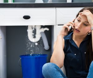 About Water Heater Repair LLC Beachwood, NJ